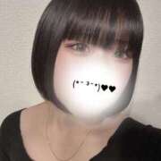 ヒメ日記 2026/02/18 07:32 投稿 さやか 完全密室 無抵抗