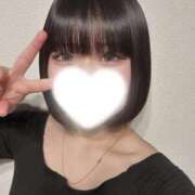 ヒメ日記 2026/02/18 11:01 投稿 さやか 完全密室 無抵抗