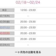 ヒメ日記 2026/02/18 16:57 投稿 さやか 完全密室 無抵抗
