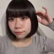 ヒメ日記 2026/02/18 23:45 投稿 さやか 完全密室 無抵抗