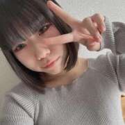 ヒメ日記 2026/02/19 11:19 投稿 さやか 完全密室 無抵抗