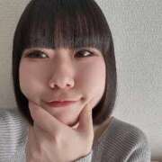 ヒメ日記 2026/02/20 19:28 投稿 さやか 完全密室 無抵抗