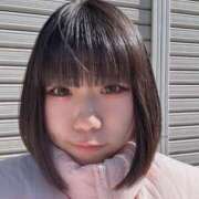 ヒメ日記 2026/02/23 18:57 投稿 さやか 完全密室 無抵抗