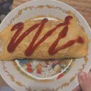 ヒメ日記 2026/02/24 12:30 投稿 さやか 完全密室 無抵抗