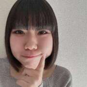 さやか どきどき💕 完全密室 無抵抗