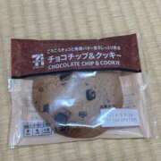 さやか 146.〇！！！ 完全密室 無抵抗