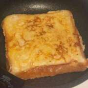 さやか しあわせ💭 完全密室 無抵抗