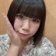 さやか むちむち 完全密室 無抵抗