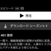 ヒメ日記 2026/03/01 13:42 投稿 さやか 完全密室 無抵抗