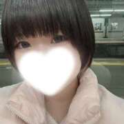 ヒメ日記 2026/03/02 19:48 投稿 さやか 完全密室 無抵抗