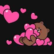 ヒメ日記 2026/03/03 19:31 投稿 さやか 完全密室 無抵抗