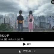 ヒメ日記 2026/03/03 23:11 投稿 さやか 完全密室 無抵抗