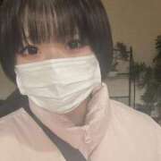 ヒメ日記 2026/03/04 21:06 投稿 さやか 完全密室 無抵抗