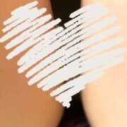 ヒメ日記 2026/01/10 23:50 投稿 佐那　さな（25） 出会い系人妻ネットワーク 熊谷編