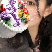 佐那　さな（25） 若妻？？ 出会い系人妻ネットワーク 熊谷編