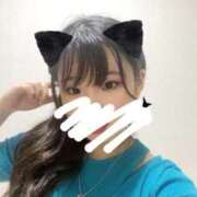 佐那　さな（25） ﾊﾟﾝｯﾊﾟﾝ/// 出会い系人妻ネットワーク 熊谷編