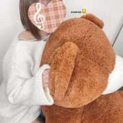 なな nana🐱 神戸回春性感マッサージ倶楽部