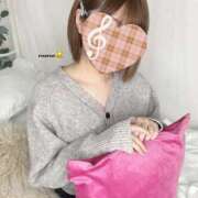 なな 出勤しました！ 神戸回春性感マッサージ倶楽部