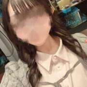 ヒメ日記 2026/01/12 18:15 投稿 りか 新宿・本格コスプレ素人アイドル学園イメクラ「新入生」