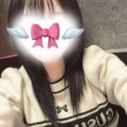 ヒメ日記 2026/01/15 12:00 投稿 りか 新宿・本格コスプレ素人アイドル学園イメクラ「新入生」