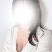 巴-Tomoe- 初めまして Aroma Bloom（アロマブルーム）