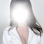 巴-Tomoe- 🌹初めてのお客様 Aroma Bloom（アロマブルーム）