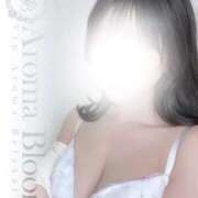 ヒメ日記 2026/01/26 08:25 投稿 巴-Tomoe- Aroma Bloom（アロマブルーム）