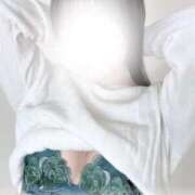 ヒメ日記 2026/01/28 20:36 投稿 巴-Tomoe- Aroma Bloom（アロマブルーム）