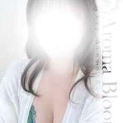 ヒメ日記 2026/02/02 08:05 投稿 巴-Tomoe- Aroma Bloom（アロマブルーム）