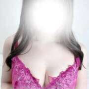 ヒメ日記 2026/02/23 17:45 投稿 巴-Tomoe- Aroma Bloom（アロマブルーム）