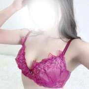 ヒメ日記 2026/03/20 23:45 投稿 巴-Tomoe- Aroma Bloom（アロマブルーム）