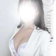 ヒメ日記 2026/03/31 01:45 投稿 巴-Tomoe- Aroma Bloom（アロマブルーム）