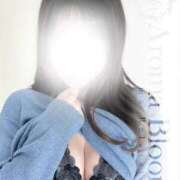 ヒメ日記 2026/04/07 08:15 投稿 巴-Tomoe- Aroma Bloom（アロマブルーム）