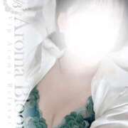 ヒメ日記 2026/04/24 01:15 投稿 巴-Tomoe- Aroma Bloom（アロマブルーム）