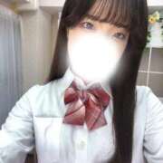 ヒメ日記 2026/01/25 14:14 投稿 小羽あこ 池袋パラダイス