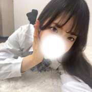 ヒメ日記 2026/02/01 11:09 投稿 小羽あこ 池袋パラダイス