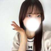 ヒメ日記 2026/02/04 12:19 投稿 小羽あこ 池袋パラダイス