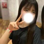 ヒメ日記 2026/02/04 16:39 投稿 小羽あこ 池袋パラダイス