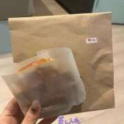 ヒメ日記 2026/02/04 23:24 投稿 小羽あこ 池袋パラダイス