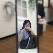 ヒメ日記 2026/02/06 13:39 投稿 小羽あこ 池袋パラダイス