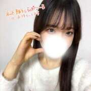 ヒメ日記 2026/02/07 11:29 投稿 小羽あこ 池袋パラダイス