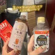 ヒメ日記 2026/02/07 23:19 投稿 小羽あこ 池袋パラダイス