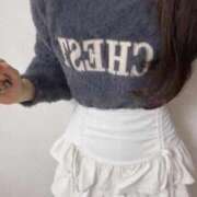 ヒメ日記 2026/02/08 12:19 投稿 小羽あこ 池袋パラダイス