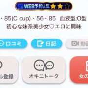 ヒメ日記 2026/02/09 12:39 投稿 小羽あこ 池袋パラダイス