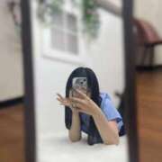 ヒメ日記 2026/02/10 21:29 投稿 小羽あこ 池袋パラダイス