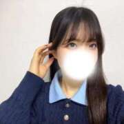 ヒメ日記 2026/02/11 10:40 投稿 小羽あこ 池袋パラダイス