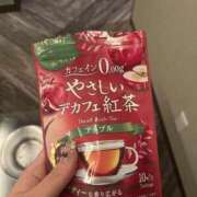 ヒメ日記 2026/02/11 20:39 投稿 小羽あこ 池袋パラダイス