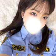 ヒメ日記 2026/02/14 11:32 投稿 小羽あこ 池袋パラダイス