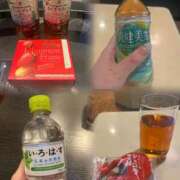 ヒメ日記 2026/02/14 23:36 投稿 小羽あこ 池袋パラダイス