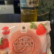 ヒメ日記 2026/02/15 17:49 投稿 小羽あこ 池袋パラダイス